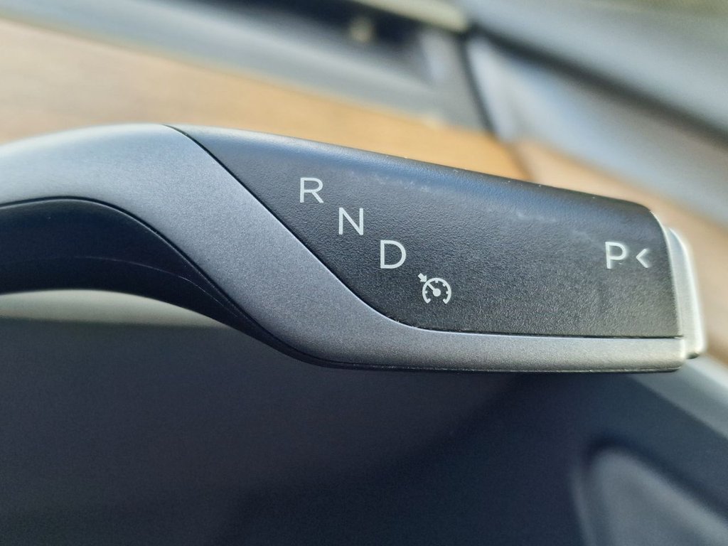 Used Tesla Model 3 2021 for sale - 76744399: Photo 27