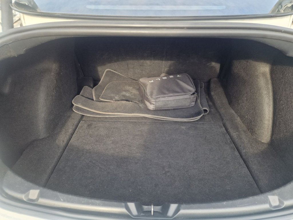 Used Tesla Model 3 2021 for sale - 76744399: Photo 50