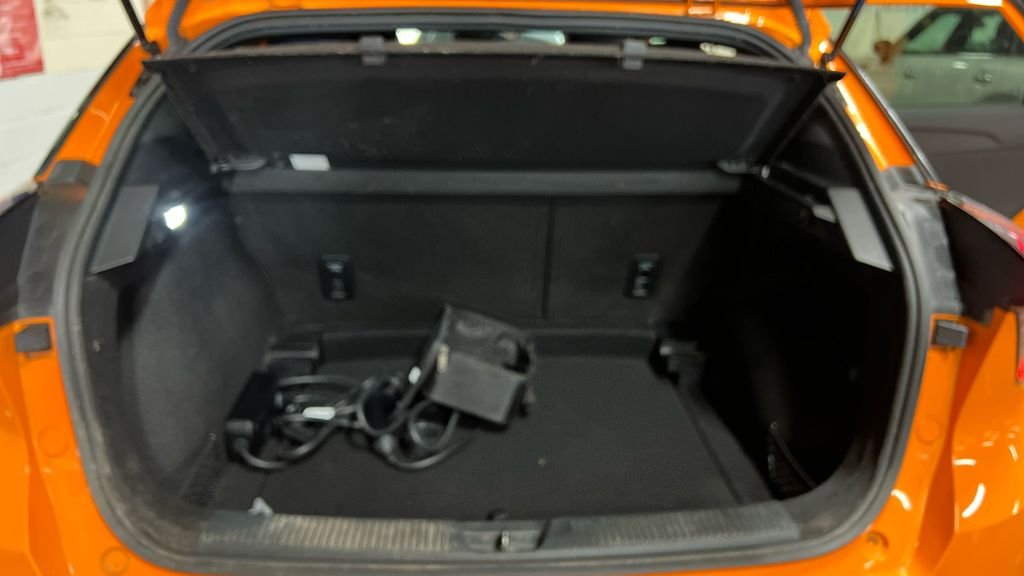 Used MG 1100 2023 for sale - 77059641: Photo 3