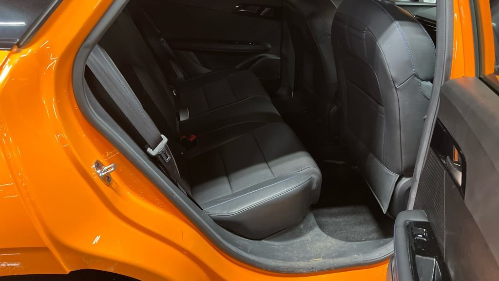 Used MG 1100 2023 for sale - 77059641: Photo 5