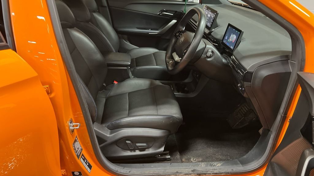 Used MG 1100 2023 for sale - 77059641: Photo 7