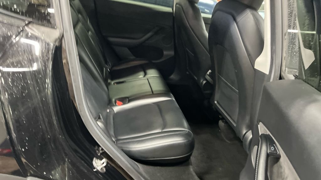 Used Tesla Model Y 2022 for sale - 77200424: Photo 15