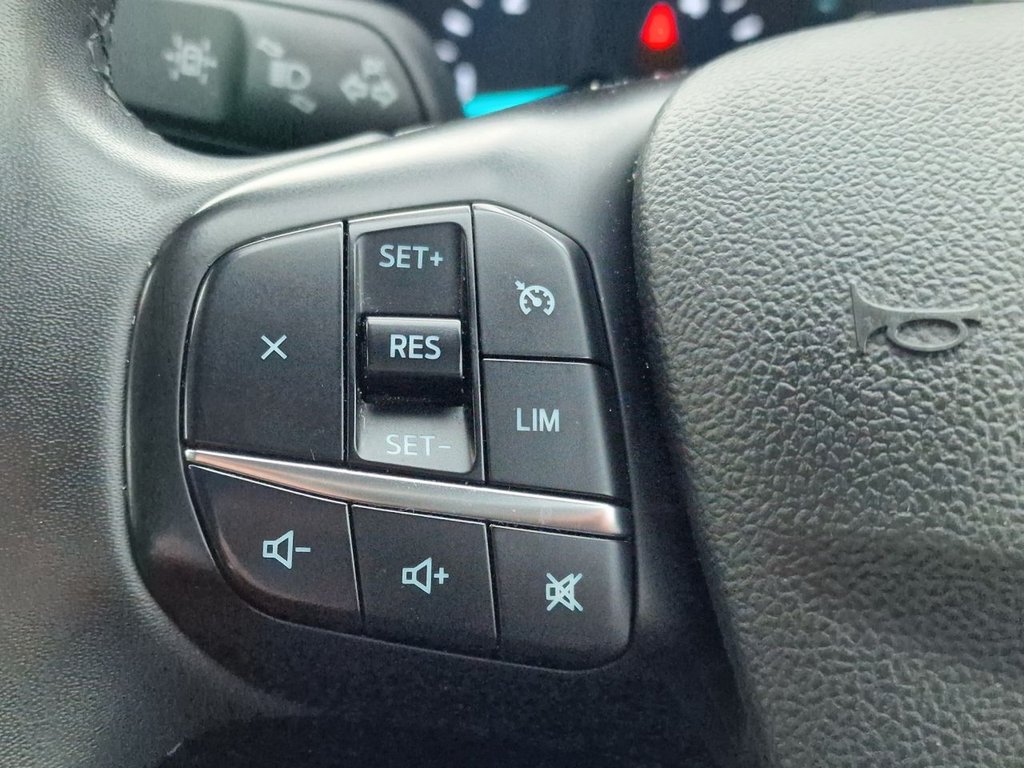 Used Ford Kuga 2022 for sale - 76744400: Photo 26