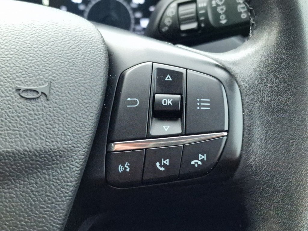 Used Ford Kuga 2022 for sale - 76744400: Photo 27