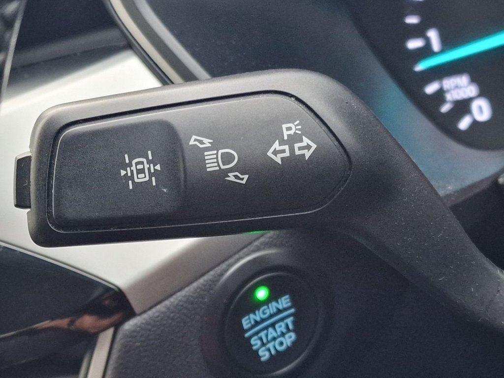 Used Ford Kuga 2022 for sale - 76744400: Photo 28