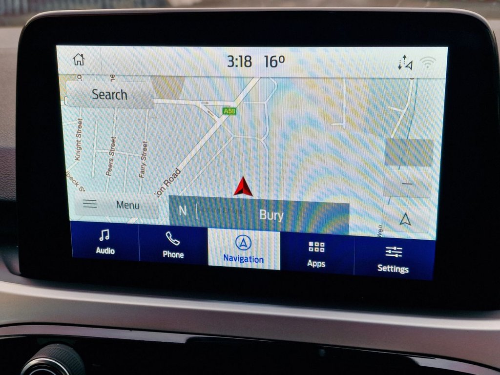 Used Ford Kuga 2022 for sale - 76744400: Photo 32