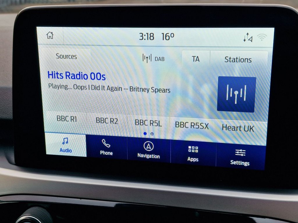 Used Ford Kuga 2022 for sale - 76744400: Photo 33