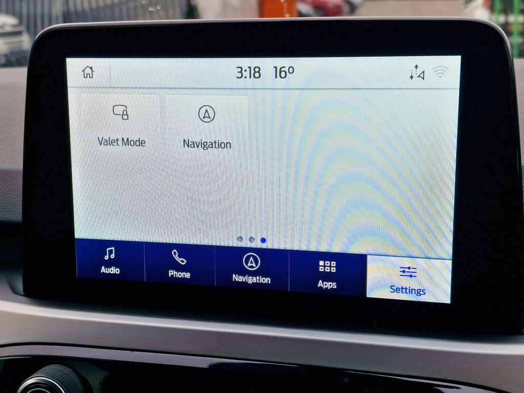 Used Ford Kuga 2022 for sale - 76744400: Photo 36