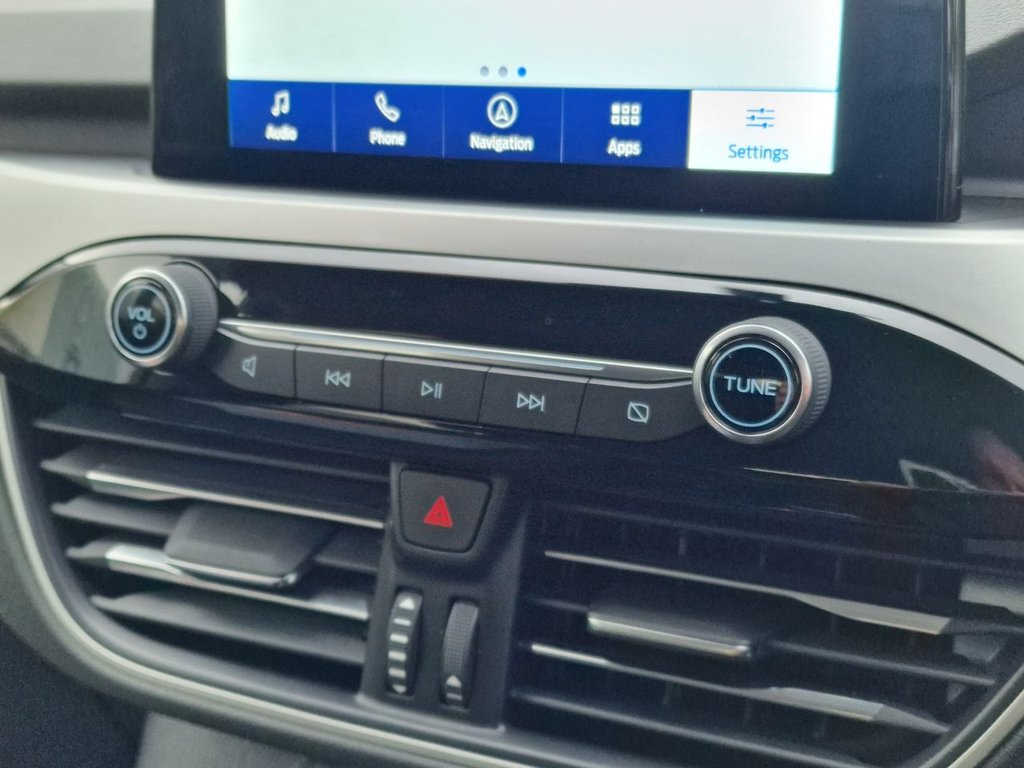 Used Ford Kuga 2022 for sale - 76744400: Photo 37