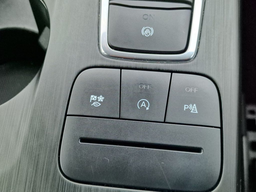 Used Ford Kuga 2022 for sale - 76744400: Photo 40