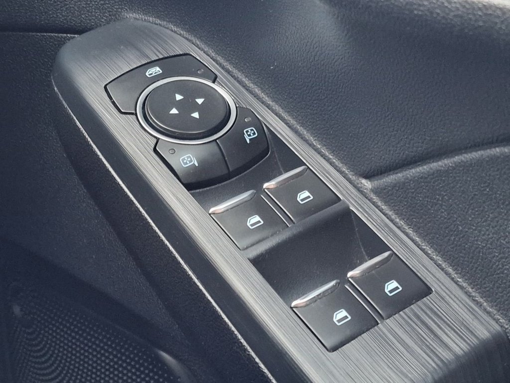 Used Ford Kuga 2022 for sale - 76744400: Photo 44