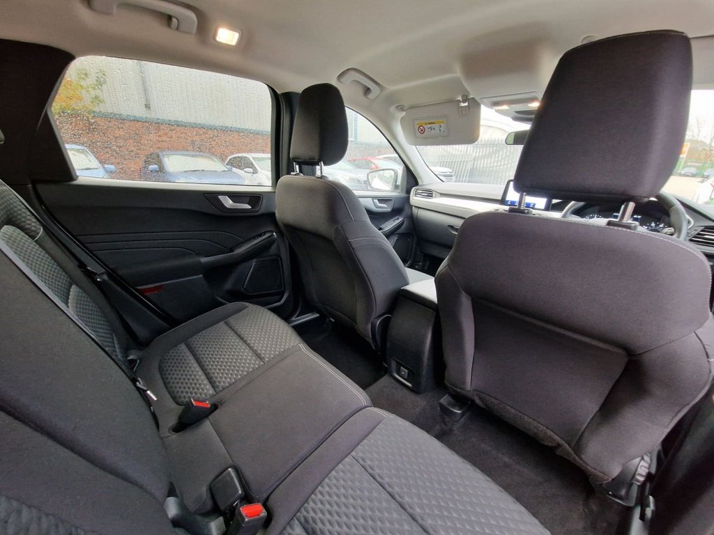 Used Ford Kuga 2022 for sale - 76744400: Photo 47