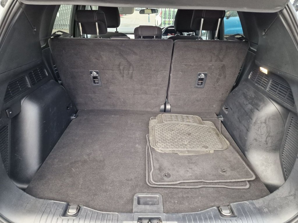 Used Ford Kuga 2022 for sale - 76744400: Photo 48