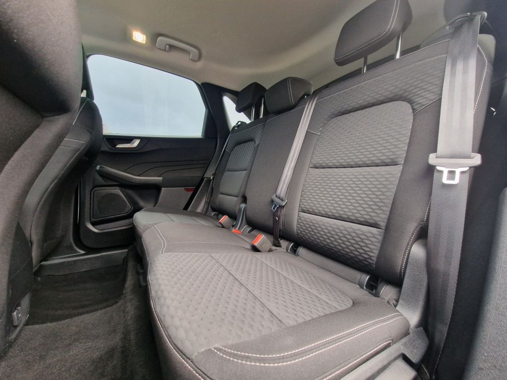 Used Ford Kuga 2022 for sale - 76744400: Photo 49