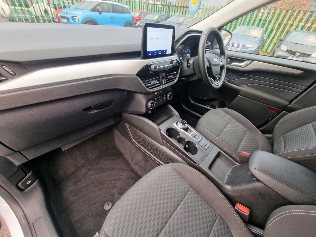 Used Ford Kuga 2022 for sale - 76744400: Photo 50