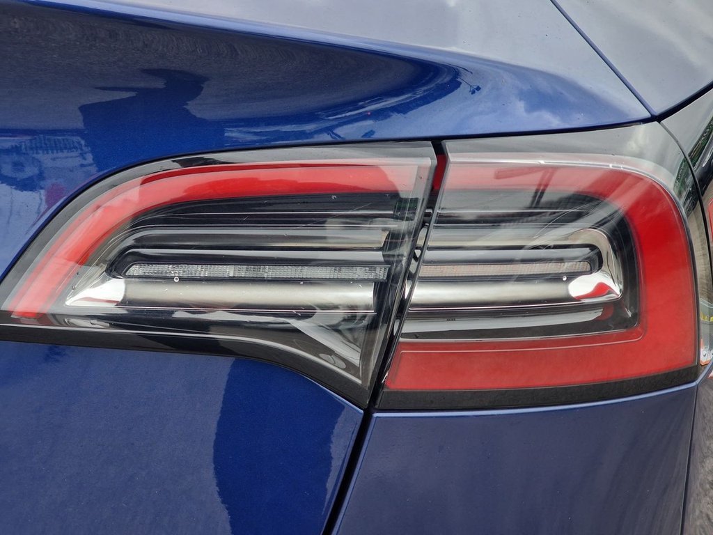 Used Tesla Model 3 2021 for sale - 77307372: Photo 23