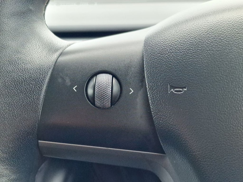 Used Tesla Model 3 2021 for sale - 77307372: Photo 26