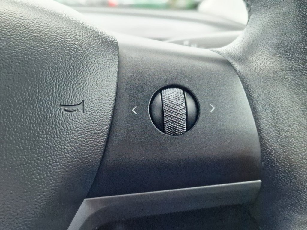 Used Tesla Model 3 2021 for sale - 77307372: Photo 27