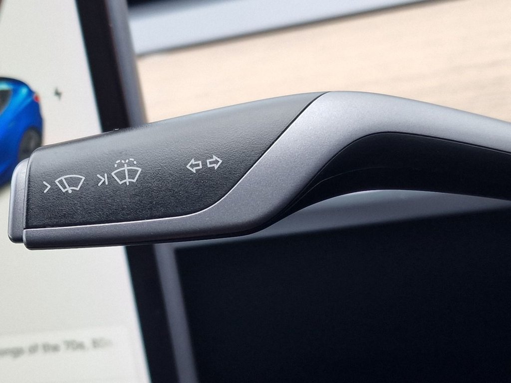 Used Tesla Model 3 2021 for sale - 77307372: Photo 28