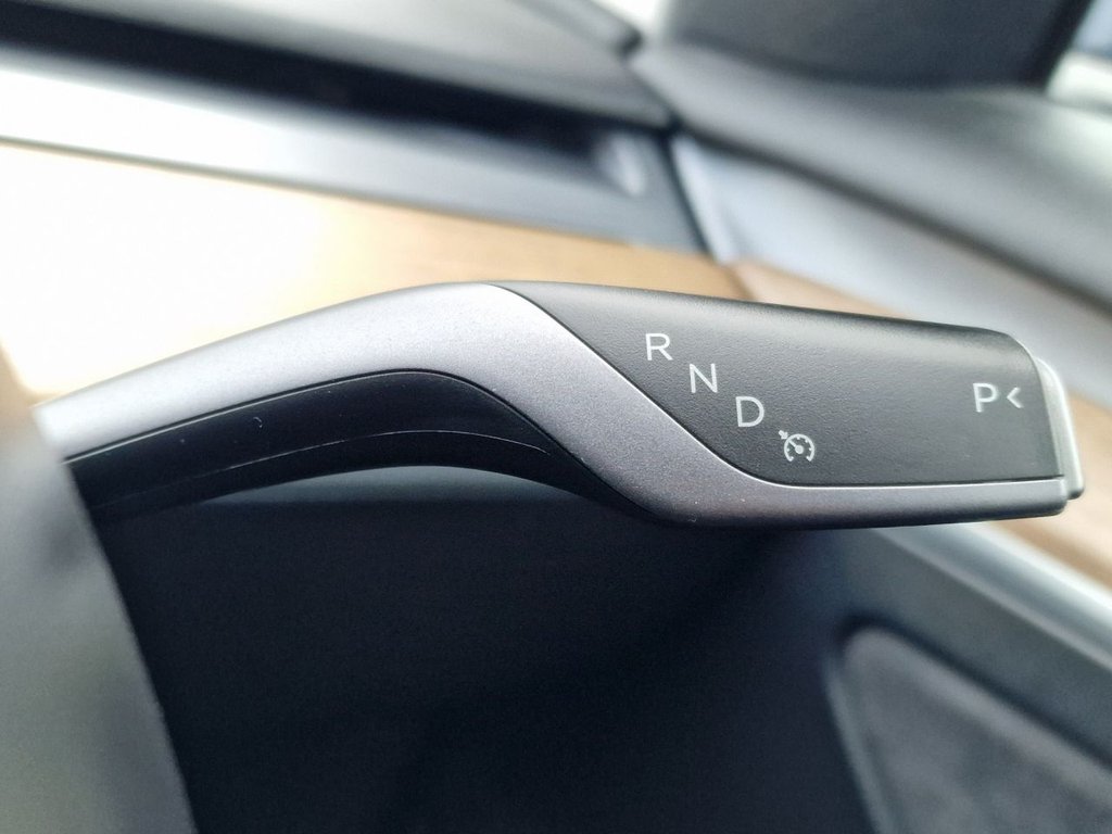 Used Tesla Model 3 2021 for sale - 77307372: Photo 29