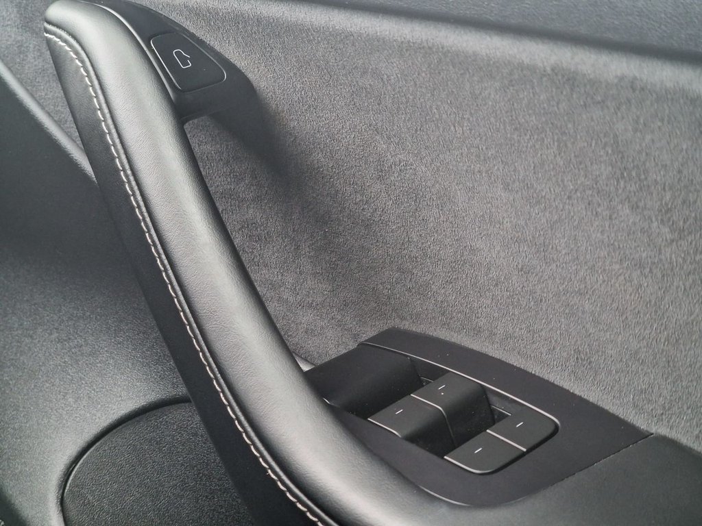 Used Tesla Model 3 2021 for sale - 77307372: Photo 49