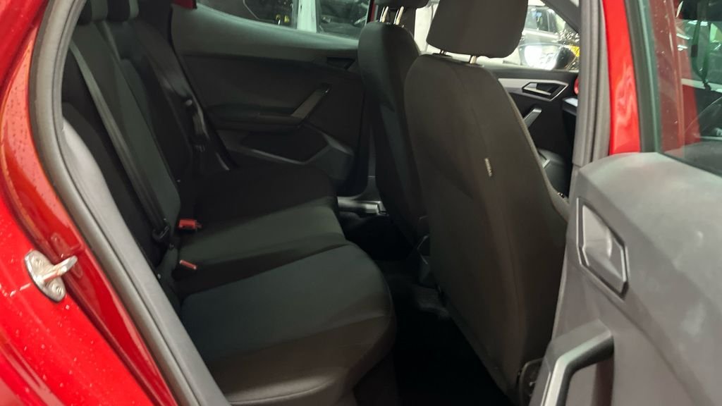 Used SEAT Ibiza 2022 for sale - 78134598: Photo 18