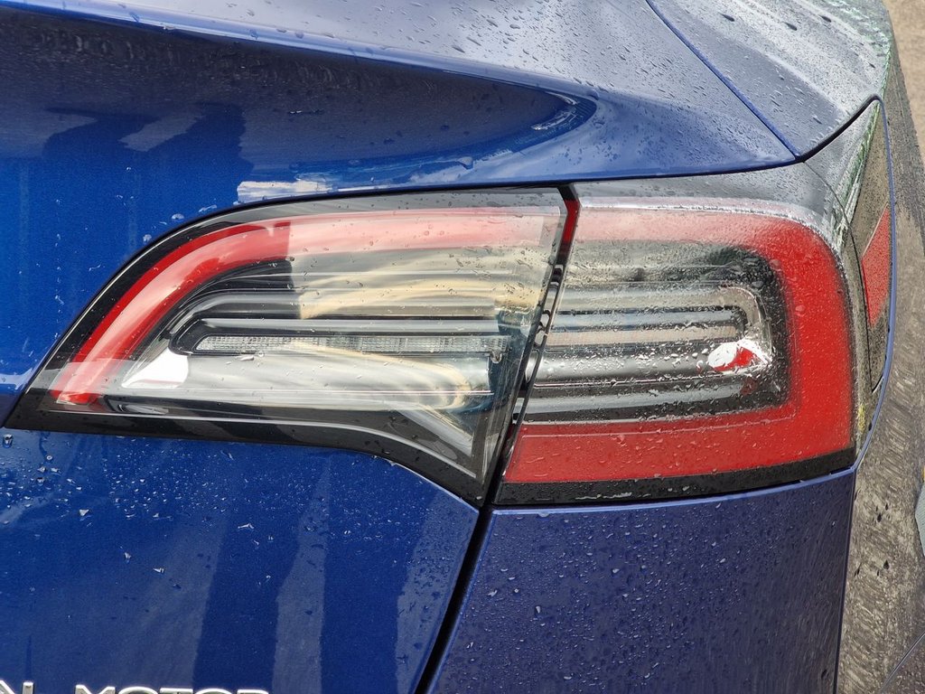 Used Tesla Model 3 2021 for sale - 77200256: Photo 23