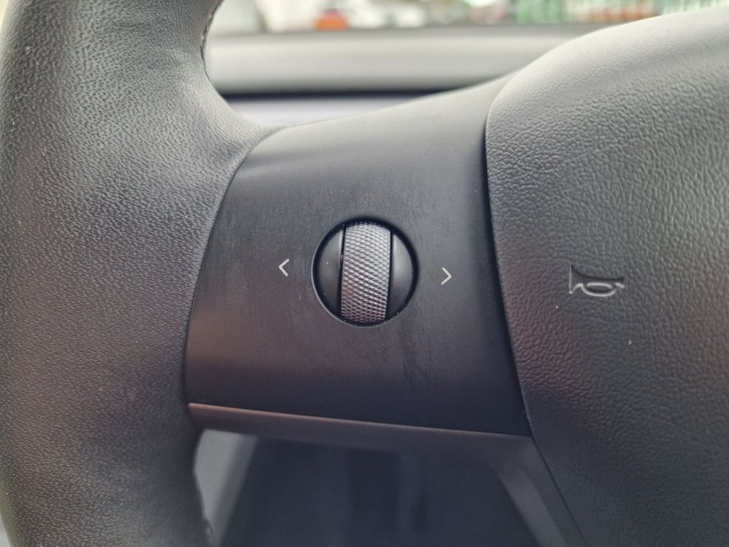 Used Tesla Model 3 2021 for sale - 77200256: Photo 26