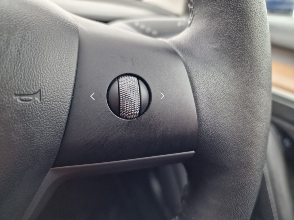 Used Tesla Model 3 2021 for sale - 77200256: Photo 27