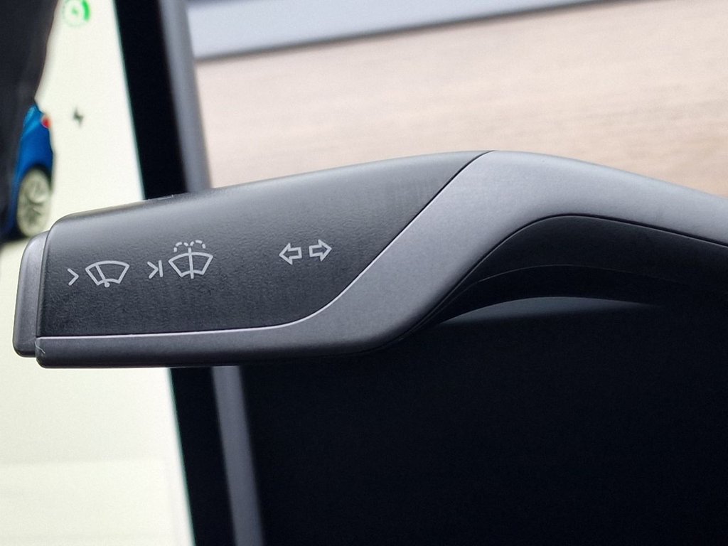 Used Tesla Model 3 2021 for sale - 77200256: Photo 28