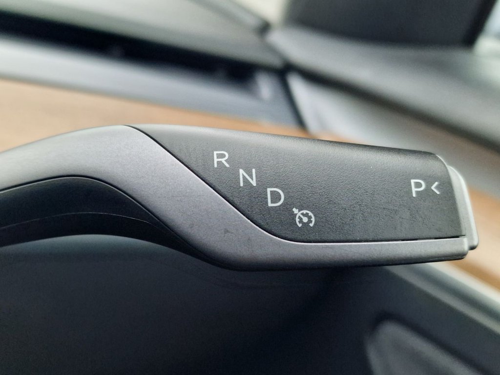 Used Tesla Model 3 2021 for sale - 77200256: Photo 29