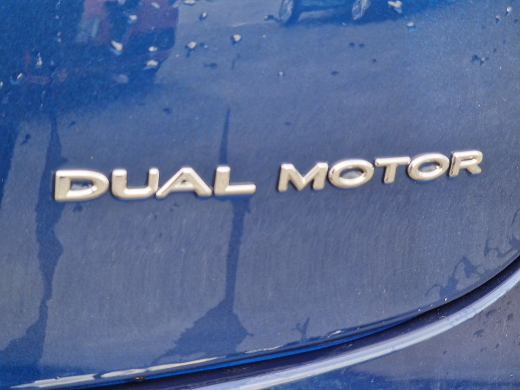 Used Tesla Model 3 2021 for sale - 77200256: Photo 40