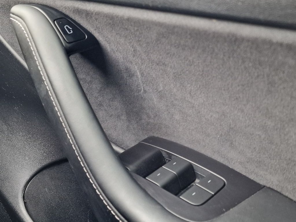 Used Tesla Model 3 2021 for sale - 77200256: Photo 50