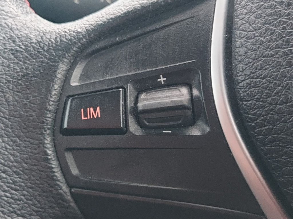 Used BMW 2 Series 2016 for sale - 76744421: Photo 32