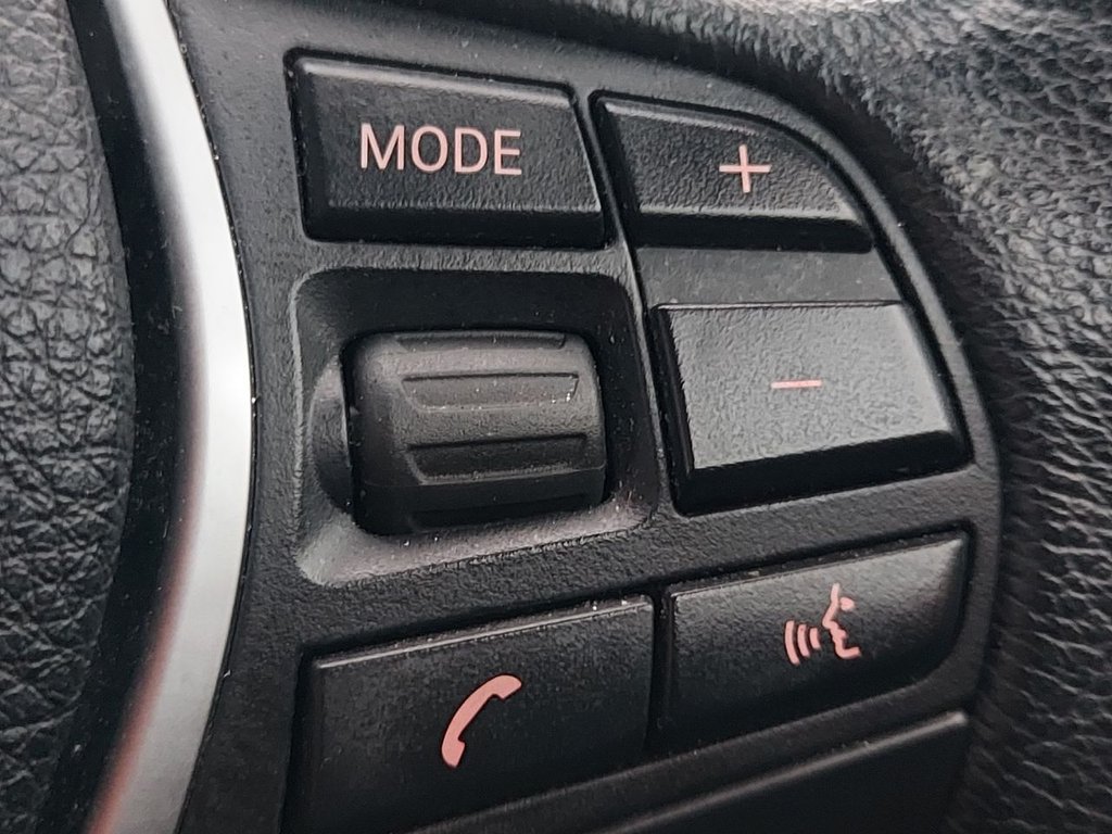 Used BMW 2 Series 2016 for sale - 76744421: Photo 33