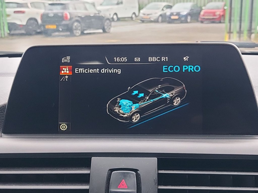 Used BMW 2 Series 2016 for sale - 76744421: Photo 34