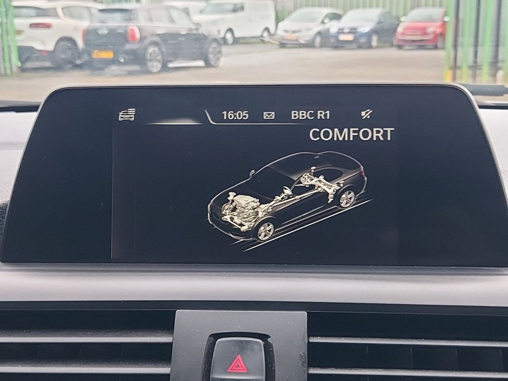 Used BMW 2 Series 2016 for sale - 76744421: Photo 35