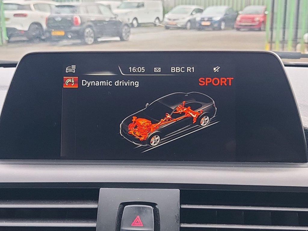 Used BMW 2 Series 2016 for sale - 76744421: Photo 36