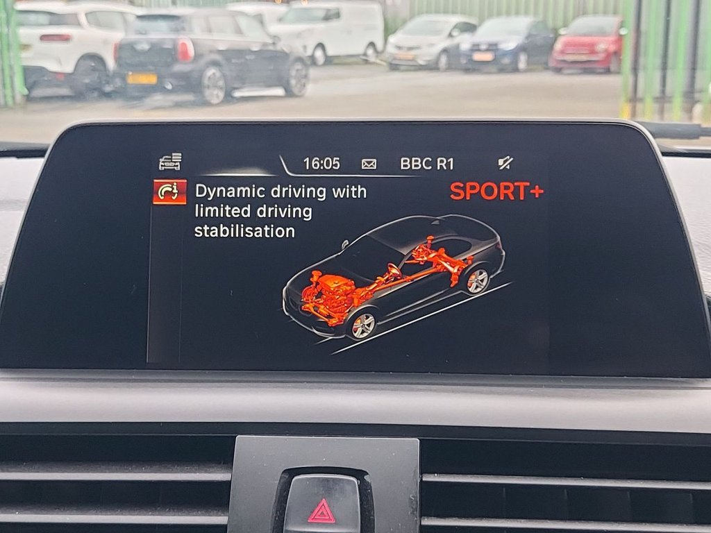 Used BMW 2 Series 2016 for sale - 76744421: Photo 37