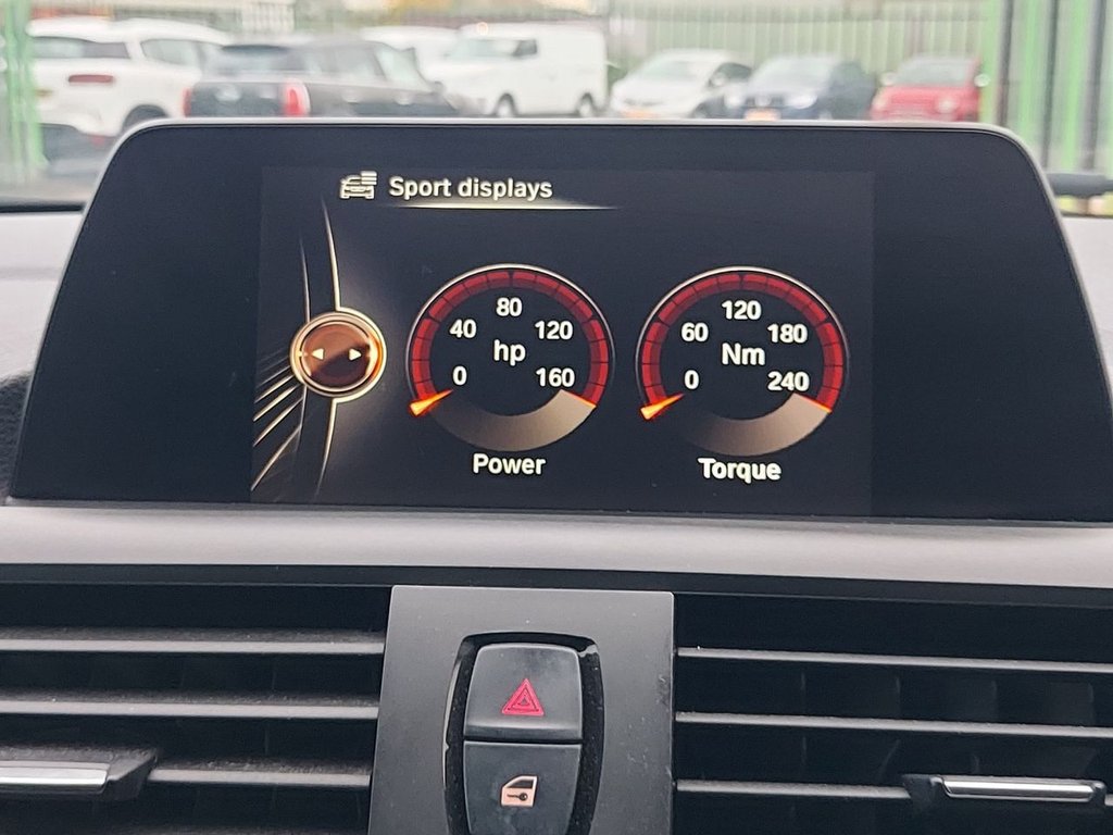 Used BMW 2 Series 2016 for sale - 76744421: Photo 39