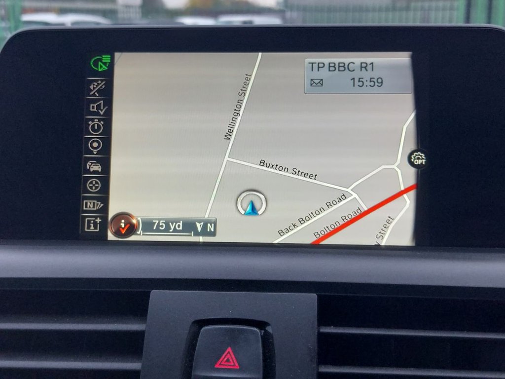 Used BMW 2 Series 2016 for sale - 76744421: Photo 40