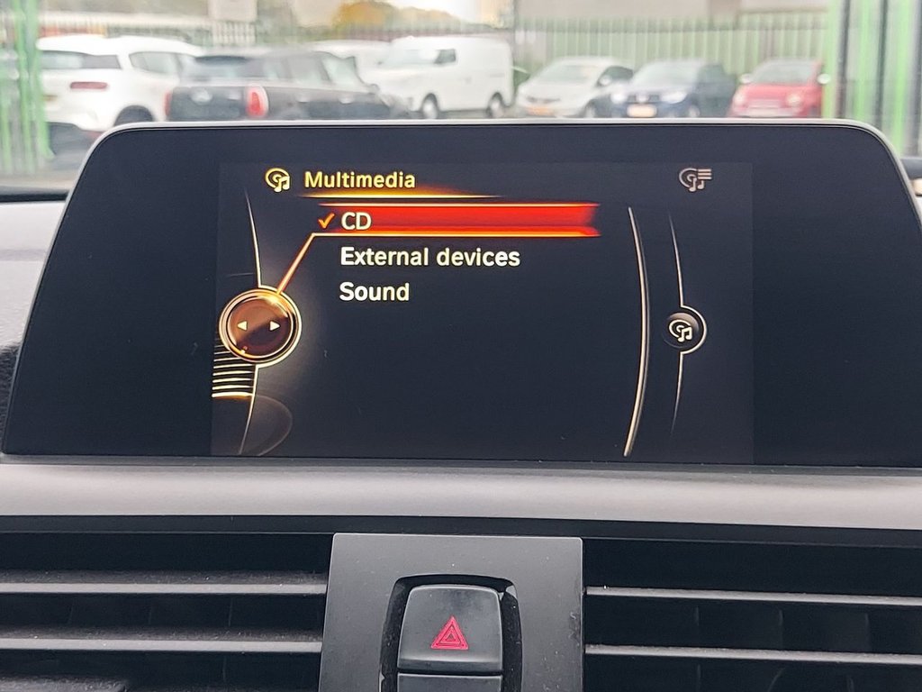 Used BMW 2 Series 2016 for sale - 76744421: Photo 41