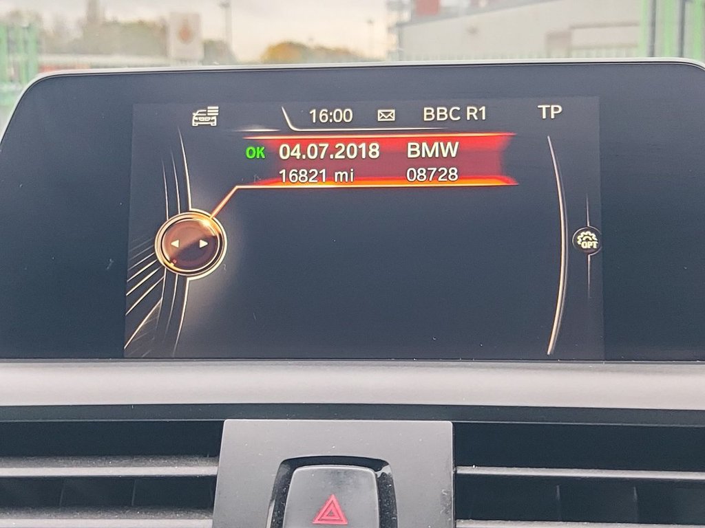 Used BMW 2 Series 2016 for sale - 76744421: Photo 42