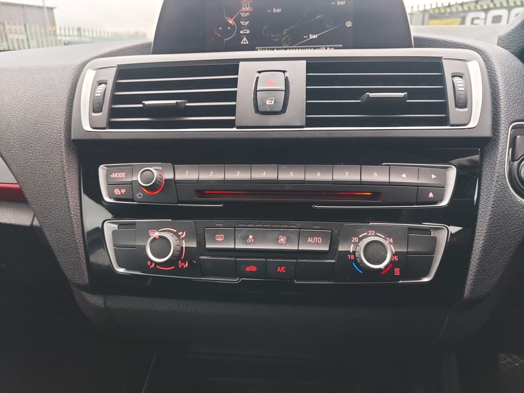 Used BMW 2 Series 2016 for sale - 76744421: Photo 43