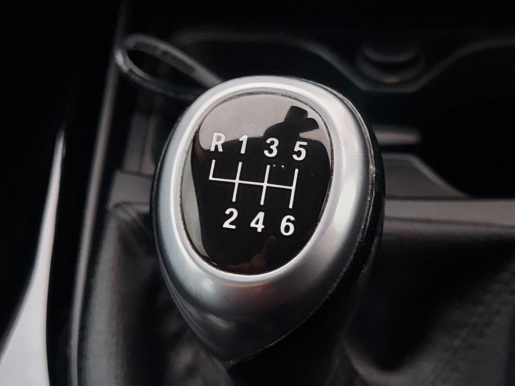 Used BMW 2 Series 2016 for sale - 76744421: Photo 44