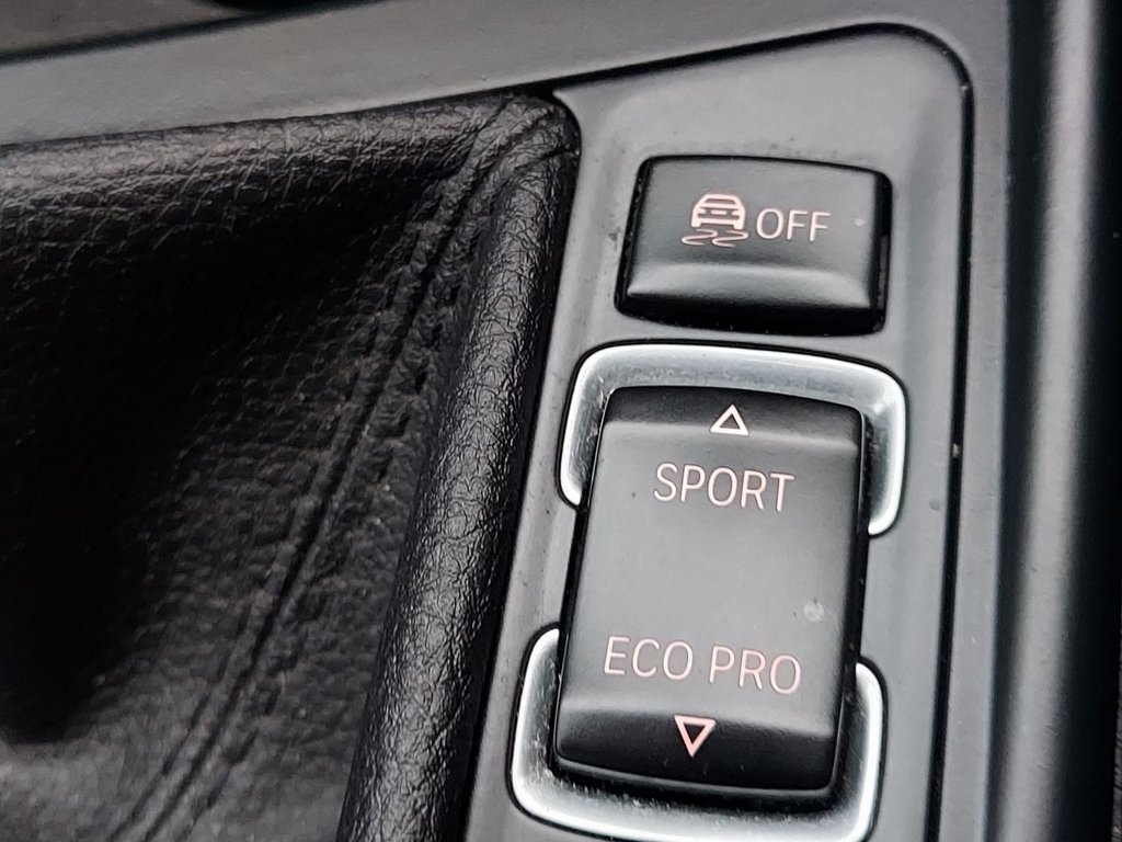 Used BMW 2 Series 2016 for sale - 76744421: Photo 45