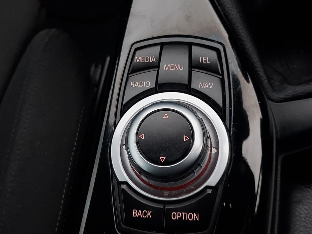 Used BMW 2 Series 2016 for sale - 76744421: Photo 46