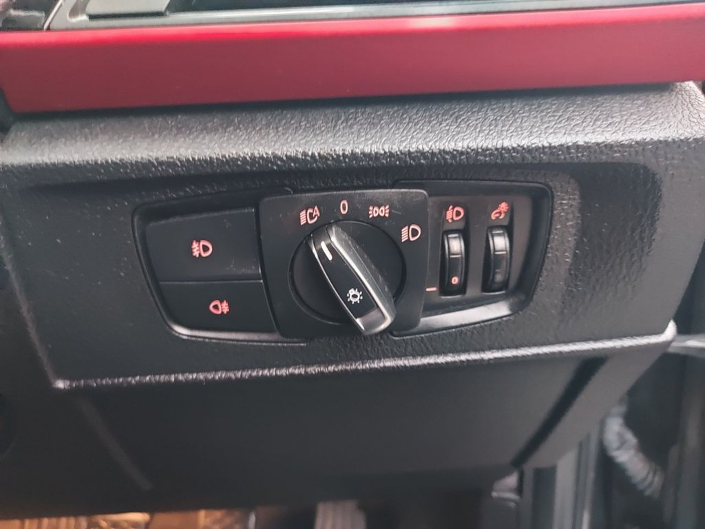 Used BMW 2 Series 2016 for sale - 76744421: Photo 47