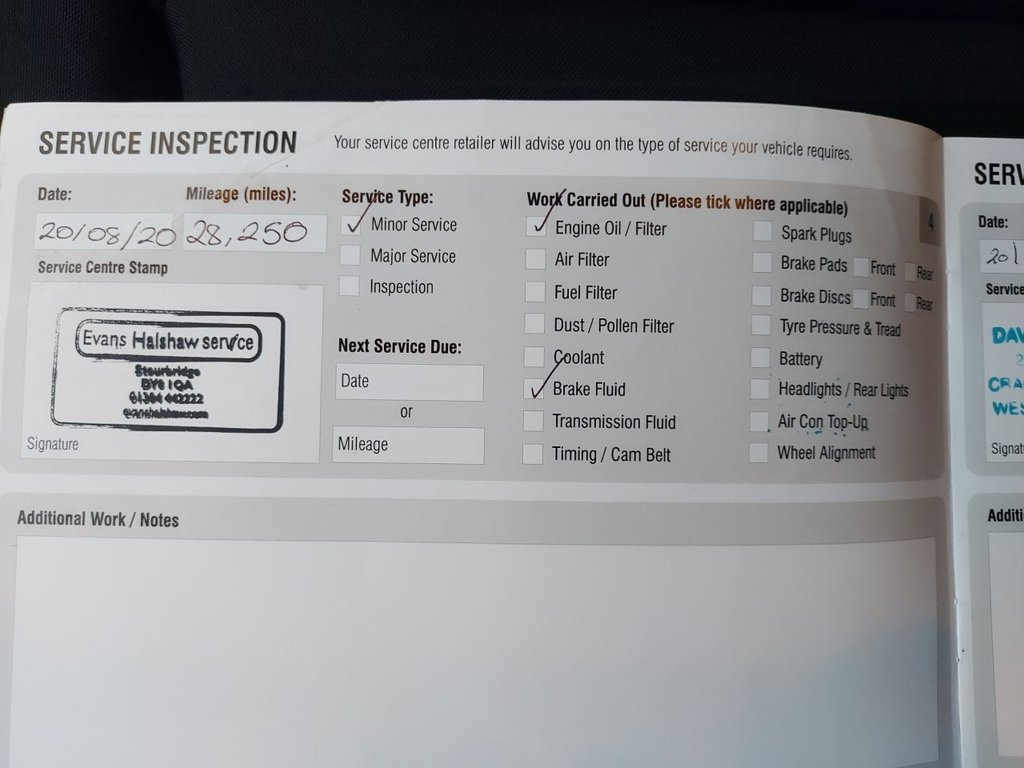 Used BMW 2 Series 2016 for sale - 76744421: Photo 48