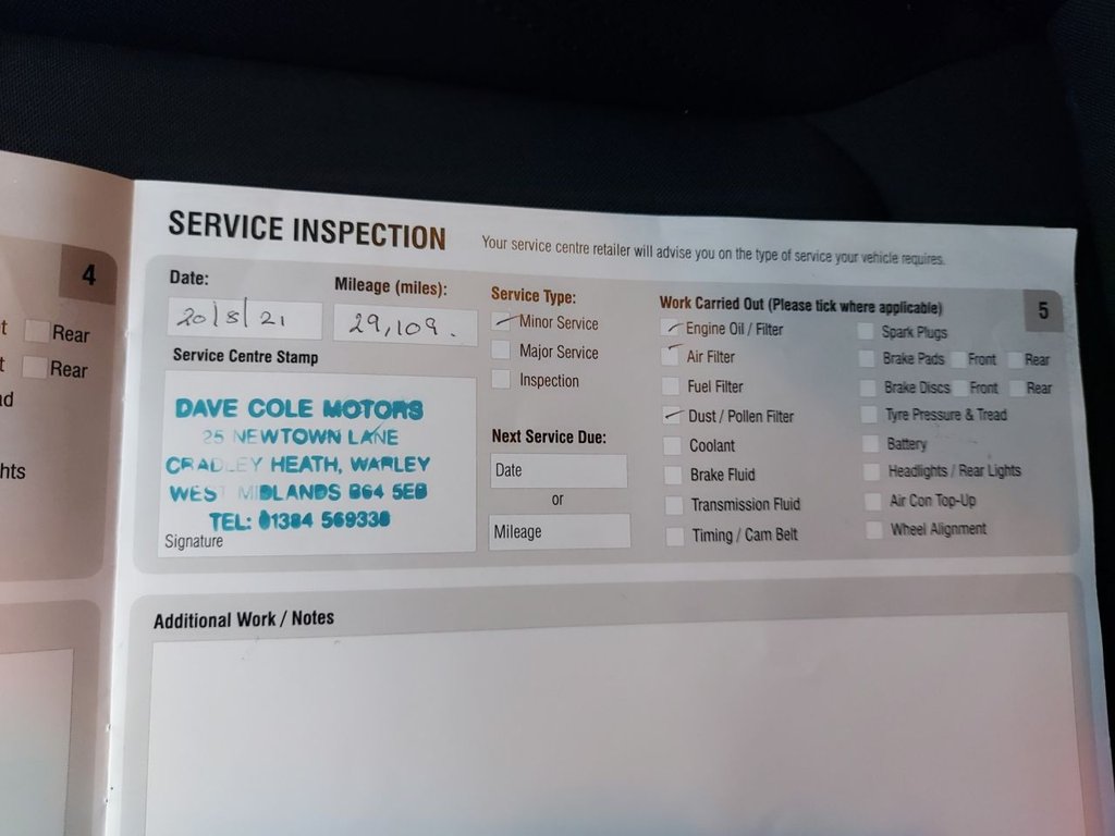 Used BMW 2 Series 2016 for sale - 76744421: Photo 49